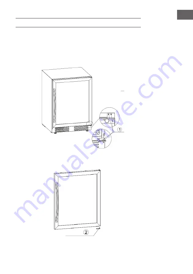 Klarstein 10032032 Manual Download Page 13