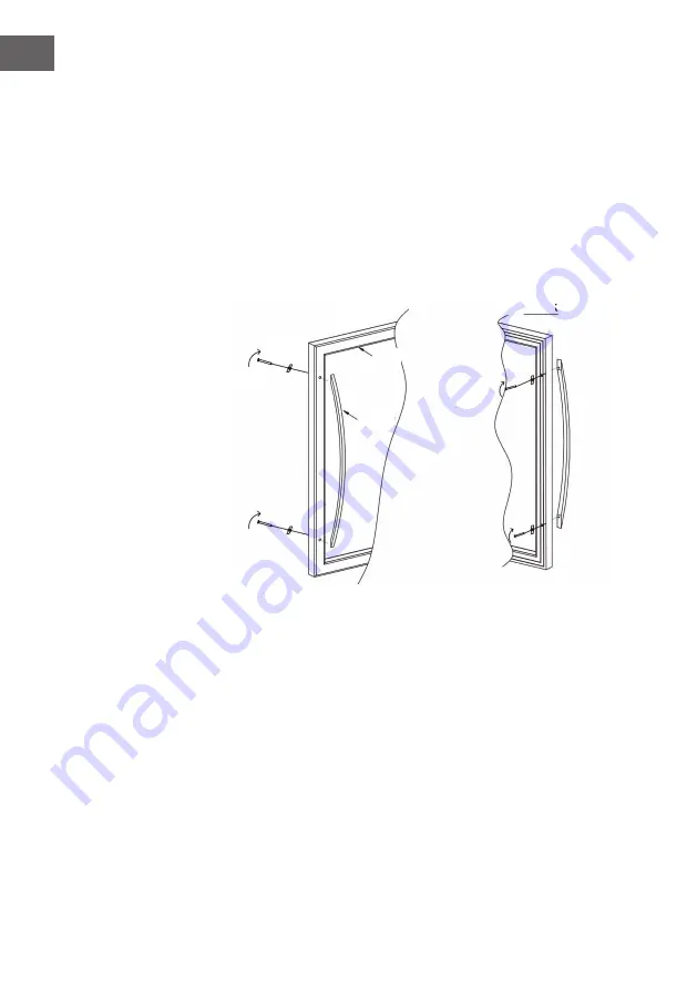 Klarstein 10032032 Manual Download Page 16