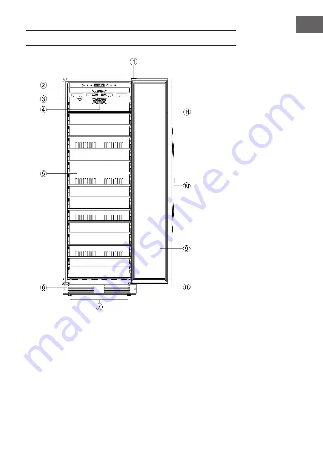 Klarstein 10032033 Скачать руководство пользователя страница 27