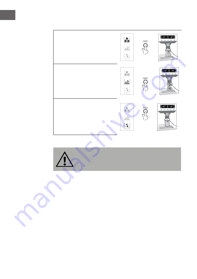 Klarstein 10032053 Скачать руководство пользователя страница 30