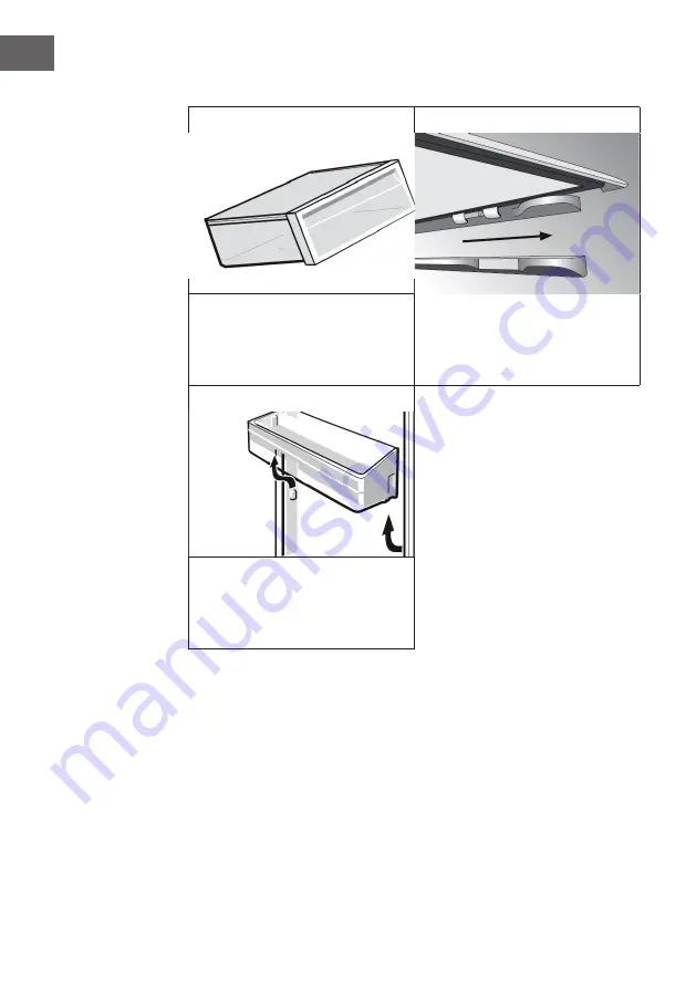 Klarstein 10032053 Скачать руководство пользователя страница 32