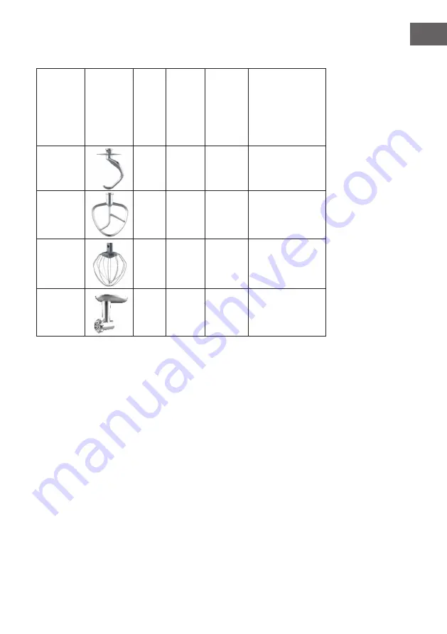 Klarstein 10032111 Manual Download Page 31