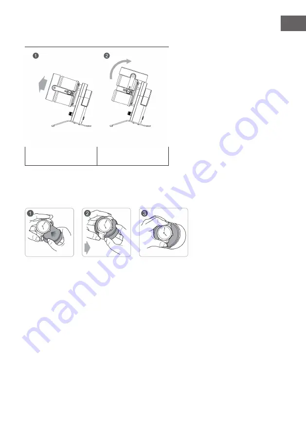 Klarstein 10032181 Manual Download Page 5