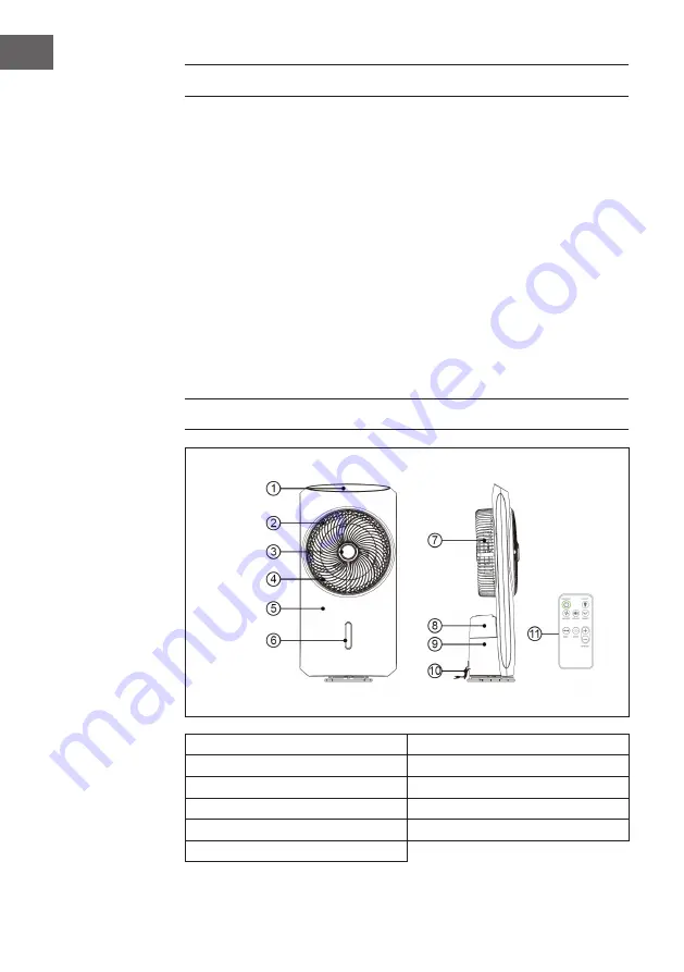 Klarstein 10032447 Manual Download Page 14