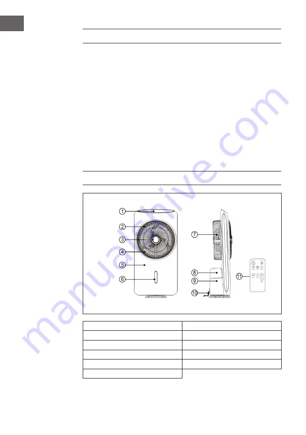 Klarstein 10032447 Manual Download Page 24