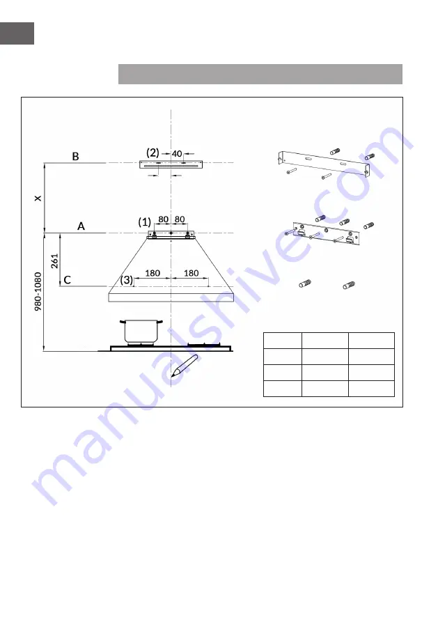 Klarstein 10032486 Manual Download Page 12