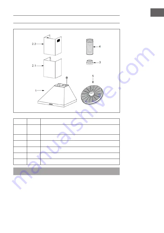 Klarstein 10032486 Скачать руководство пользователя страница 29