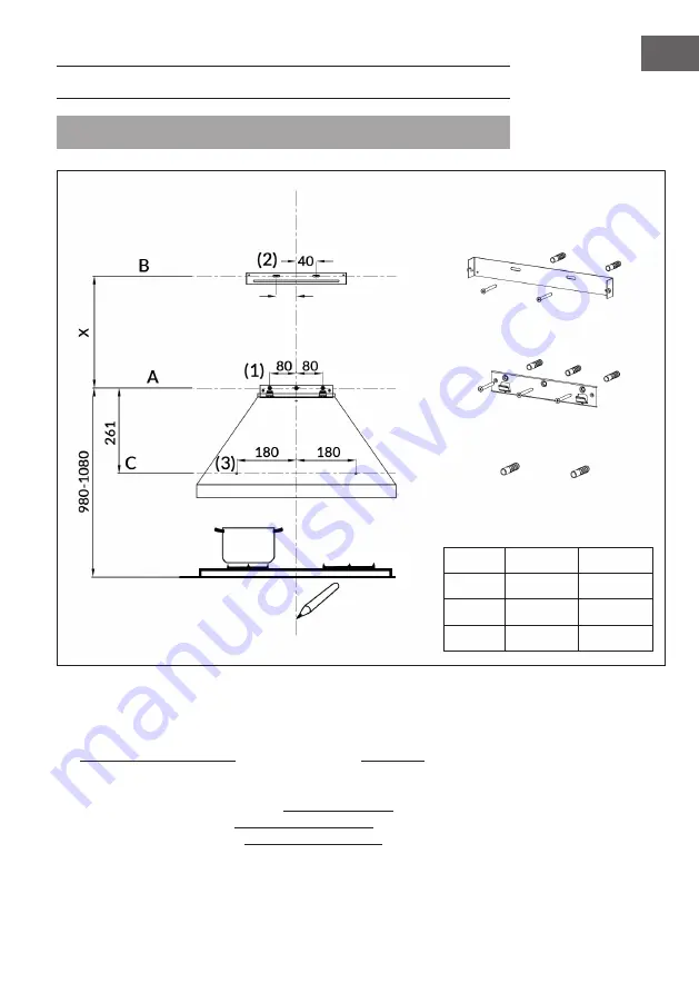 Klarstein 10032486 Manual Download Page 33