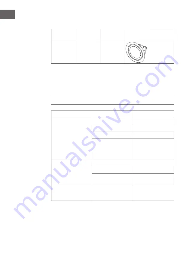 Klarstein 10032486 Manual Download Page 40