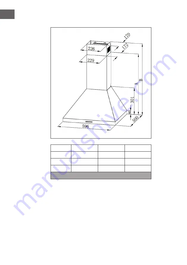 Klarstein 10032486 Manual Download Page 50