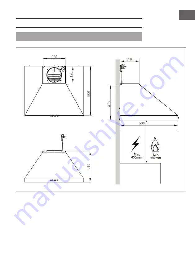 Klarstein 10032486 Manual Download Page 67