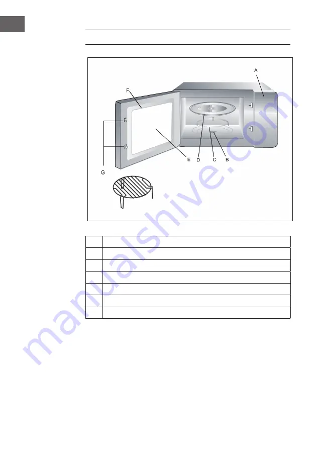 Klarstein 10032640 Скачать руководство пользователя страница 38