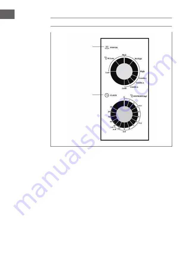 Klarstein 10032640 Manual Download Page 68