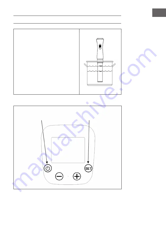 Klarstein 10032670 Manual Download Page 25