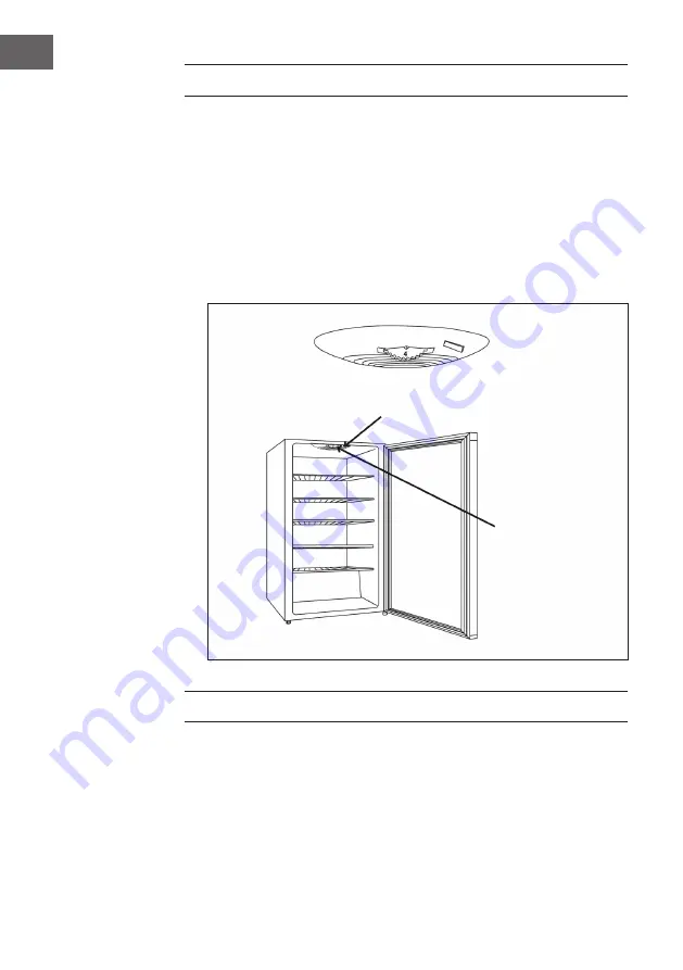 Klarstein 10032751 Manual Download Page 12