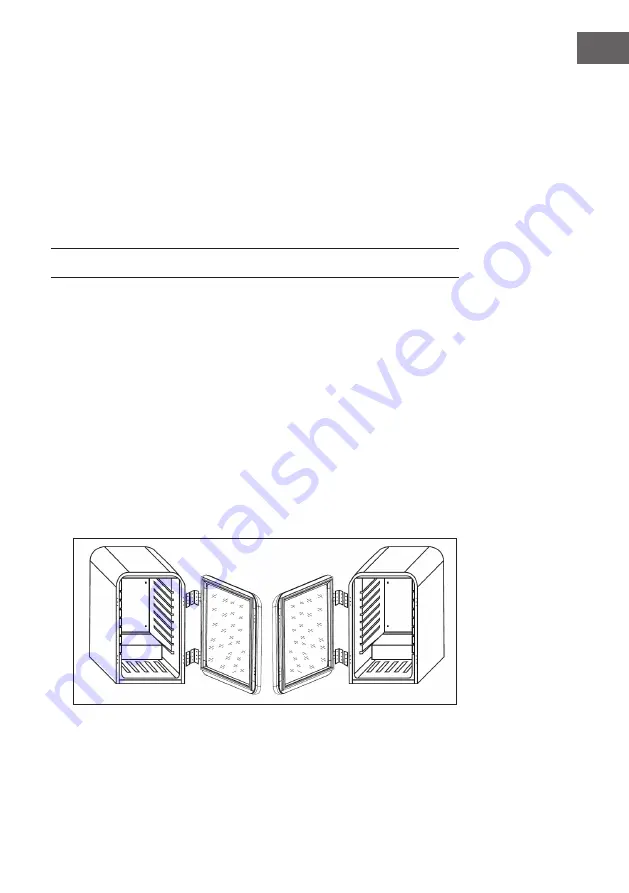 Klarstein 10032751 Скачать руководство пользователя страница 13