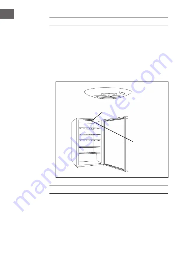 Klarstein 10032751 Скачать руководство пользователя страница 18