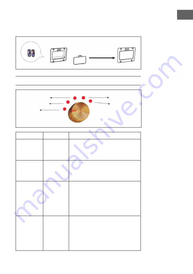 Klarstein 10032797 Manual Download Page 17