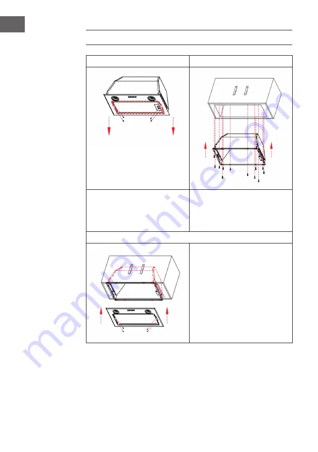 Klarstein 10032841 Manual Download Page 42