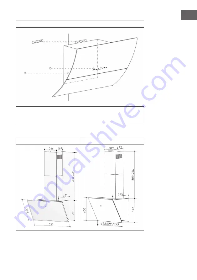 Klarstein 10032842 Manual Download Page 7