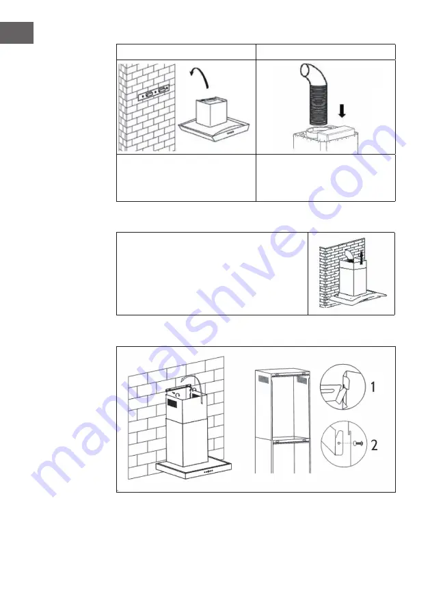 Klarstein 10032842 Manual Download Page 8