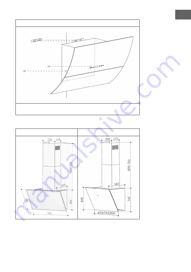 Klarstein 10032842 Скачать руководство пользователя страница 17