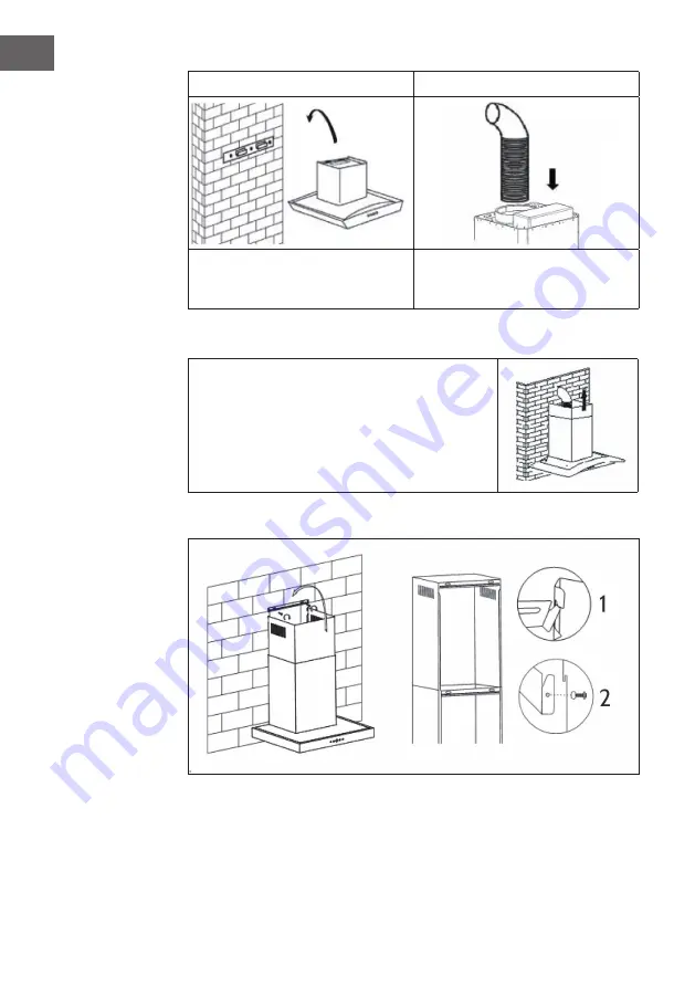 Klarstein 10032842 Manual Download Page 18