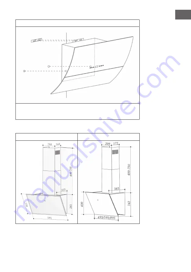 Klarstein 10032842 Manual Download Page 27