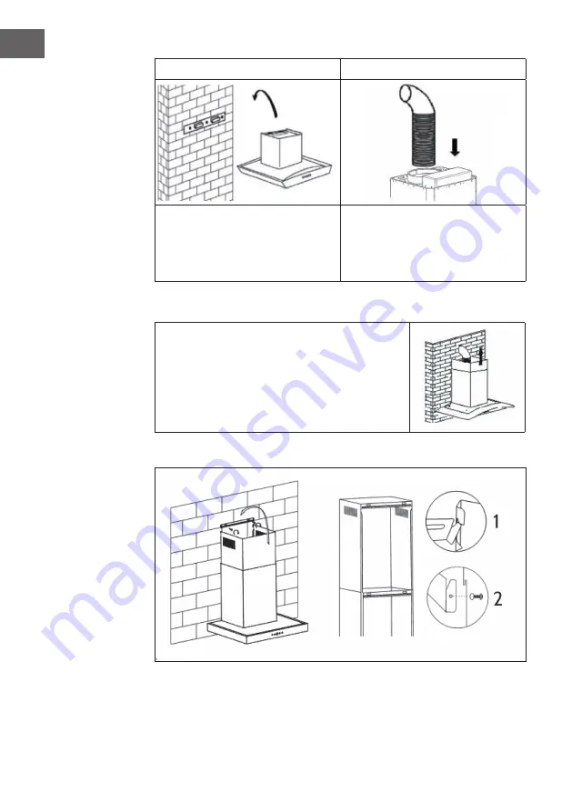 Klarstein 10032842 Manual Download Page 28