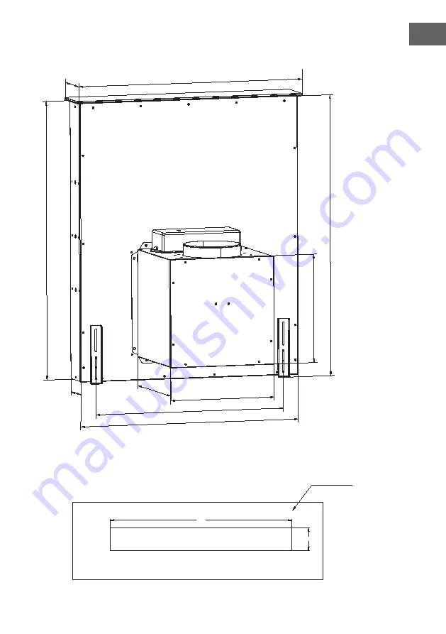 Klarstein 10032863 Manual Download Page 31