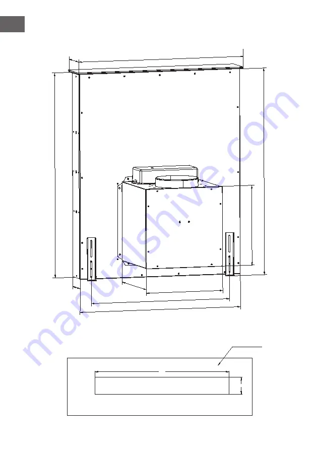 Klarstein 10032863 Manual Download Page 32