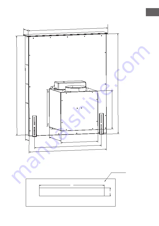 Klarstein 10032863 Manual Download Page 53