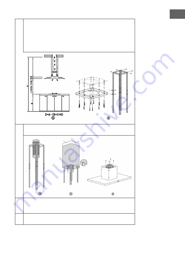 Klarstein 10032902 Manual Download Page 7