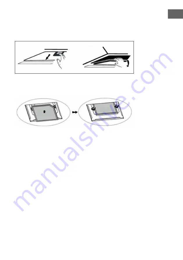 Klarstein 10032902 Скачать руководство пользователя страница 13