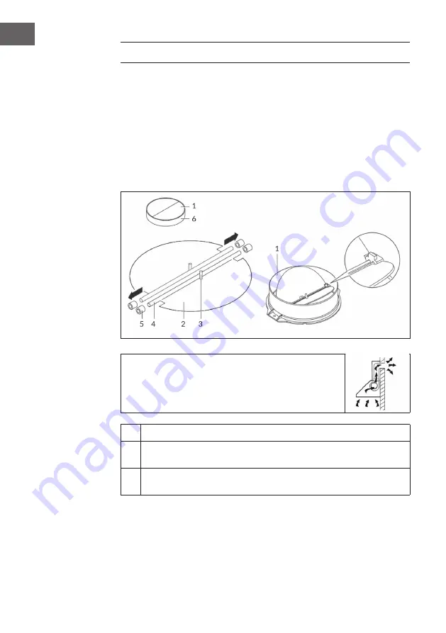 Klarstein 10032902 Manual Download Page 18