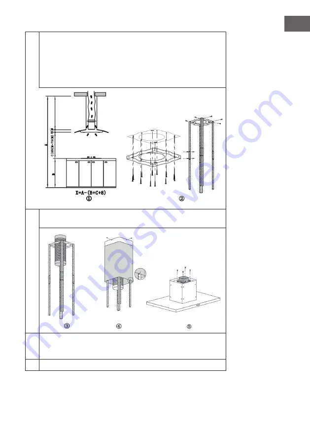 Klarstein 10032902 Manual Download Page 19