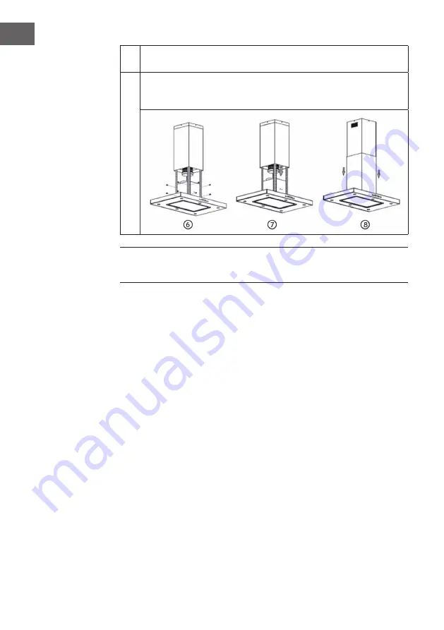 Klarstein 10032902 Скачать руководство пользователя страница 20