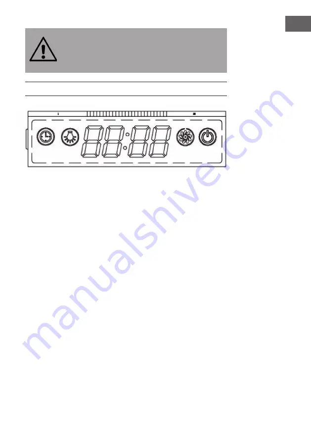 Klarstein 10032902 Manual Download Page 45