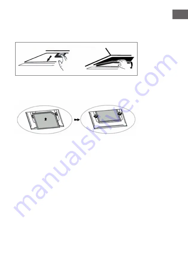 Klarstein 10032902 Manual Download Page 49