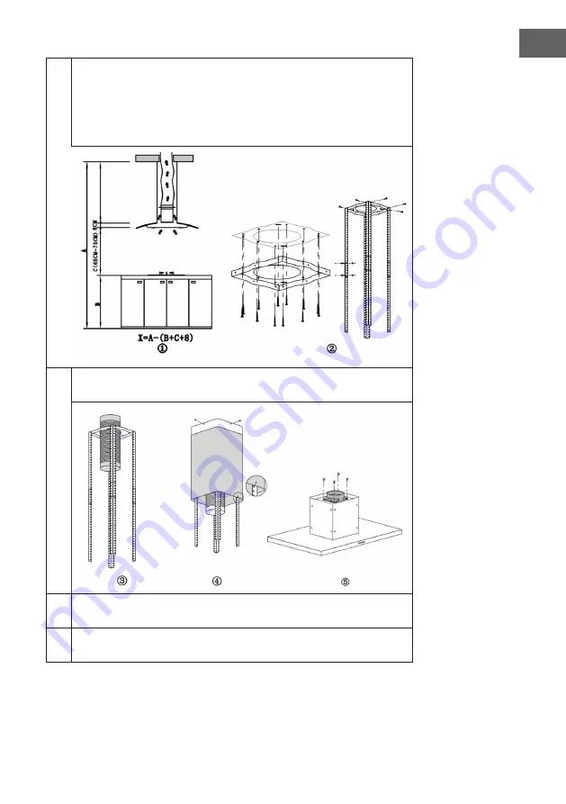 Klarstein 10032902 Manual Download Page 55