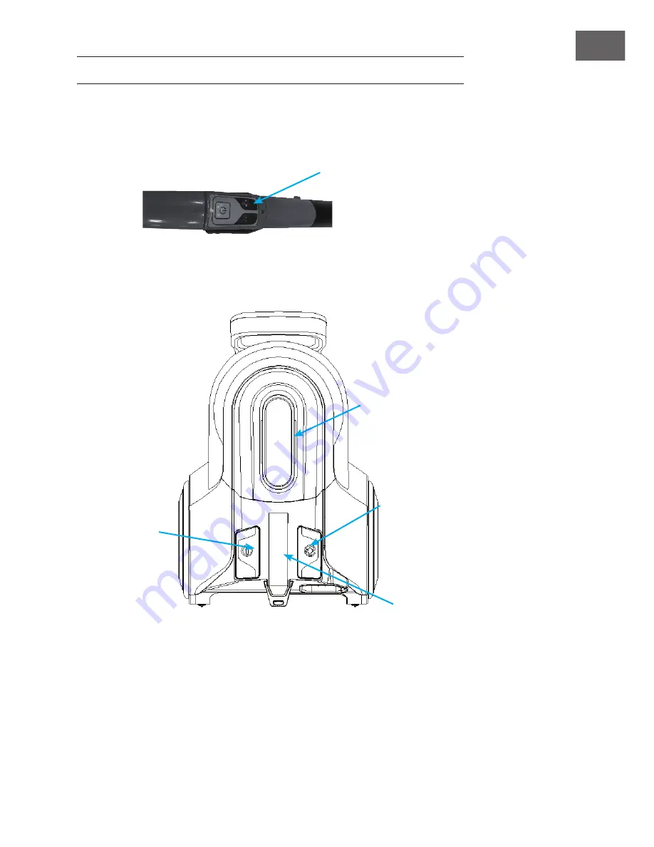 Klarstein 10032907 Manual Download Page 15