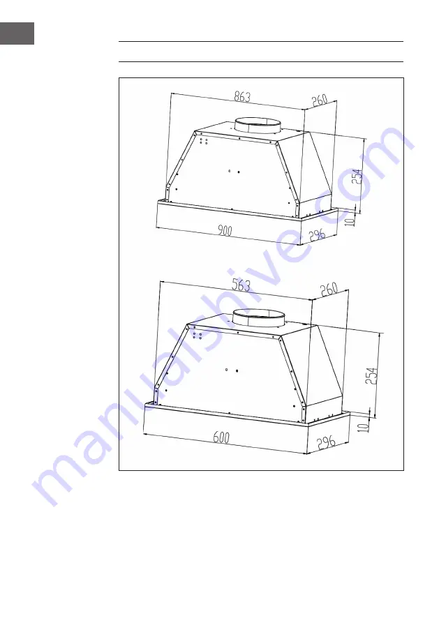 Klarstein 10032975 Instruction Manual Download Page 6