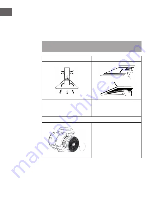 Klarstein 10032975 Instruction Manual Download Page 10