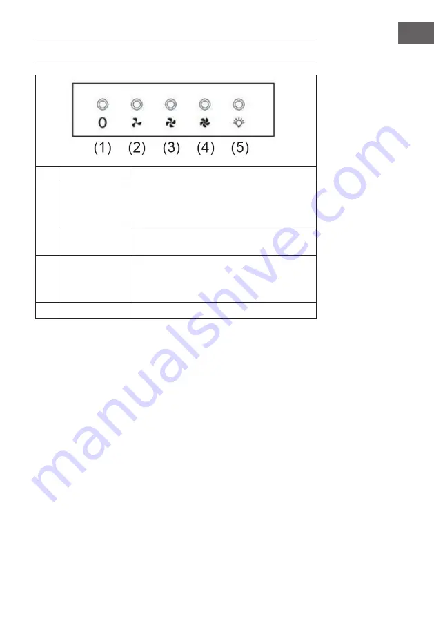 Klarstein 10032975 Instruction Manual Download Page 11