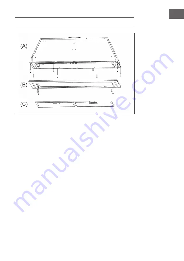 Klarstein 10032975 Instruction Manual Download Page 39