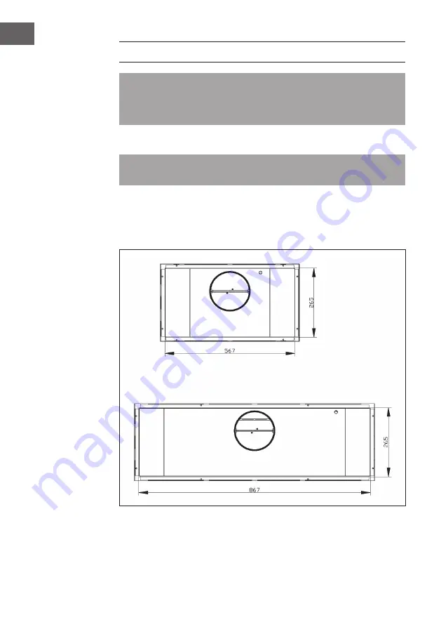 Klarstein 10032975 Instruction Manual Download Page 40