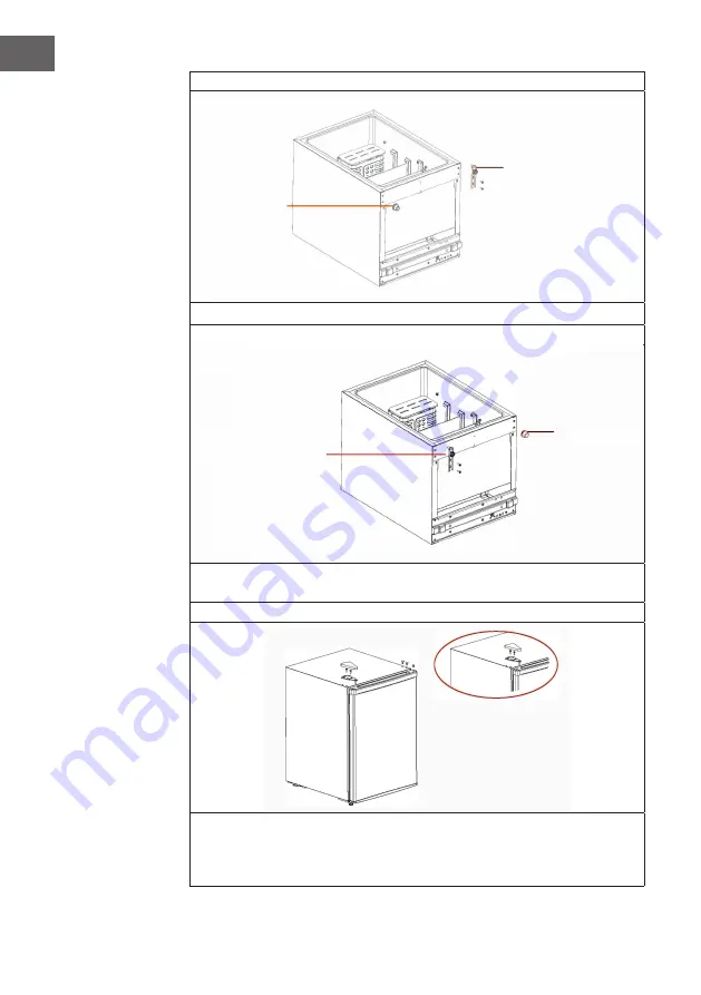 Klarstein 10033037 Скачать руководство пользователя страница 10