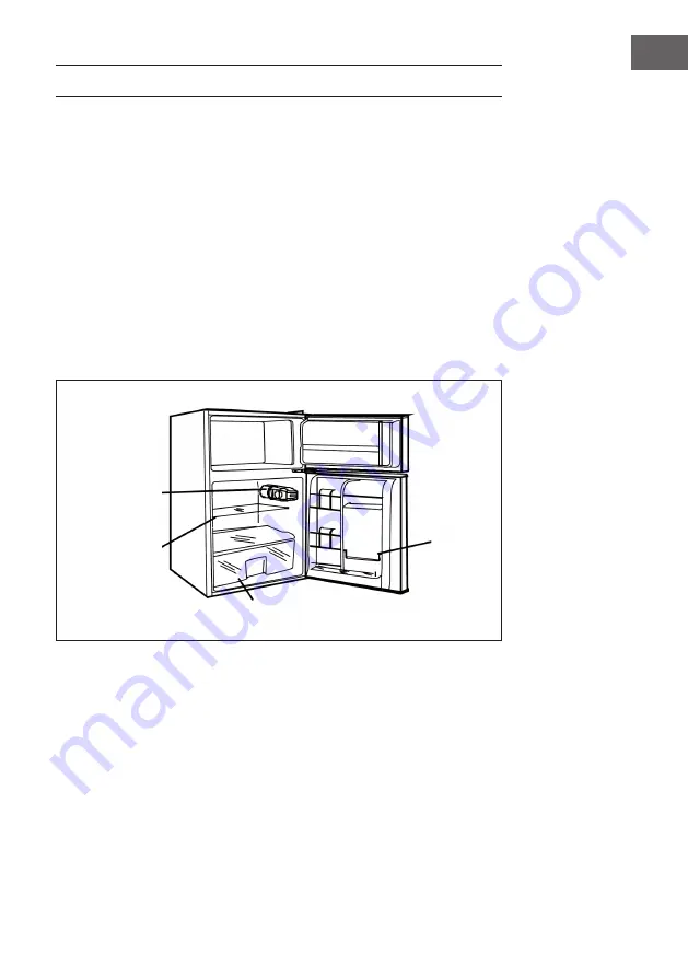 Klarstein 10033037 Manual Download Page 23