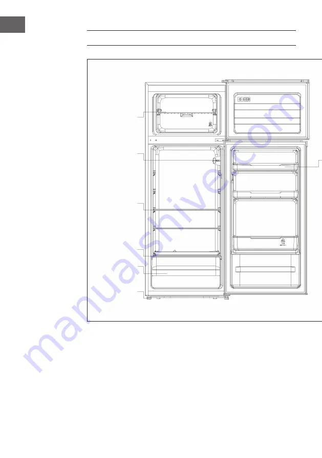 Klarstein 10033038 Скачать руководство пользователя страница 6