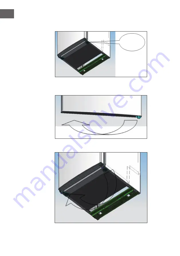 Klarstein 10033038 Скачать руководство пользователя страница 32